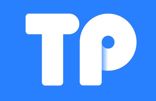 如何在TP钱包中为代币添加头像？详细步骤与常见